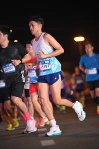 BIB: 
                            <button type="button" onclick="openModal(24390703)" class="btn btn-primary btn-sm float-right btn-popup" data-toggle="modal" data-target=".modal-high-quality">
                        <i class="fas fa-shopping-cart"></i> Add to Cart
                    </button>
                                            <button type="button" onclick="isThisMe(24390703, true)" class="btn btn-success btn-sm float-right btn-popup btn-isme hidden" data-toggle="tooltip" data-placement="bottom" title="นี่คือรูปของคุณใช่ไหม คลิกที่นี่เพื่อเอาเข้าอัลบั้ม">
                        <i class="fas fa-plus"></i> Add to album
                    </button>
                    <button type="button" onclick="isThisMe(24390703, false)" class="btn btn-warning btn-sm float-right btn-popup btn-isnotme hidden">
                        <i class="fas fa-ban"></i> Remove from album
                    </button>